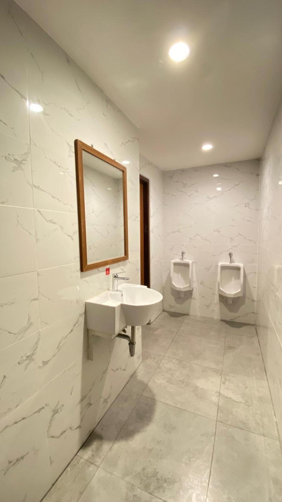 D'Primahotel Balikpapan エクステリア 写真