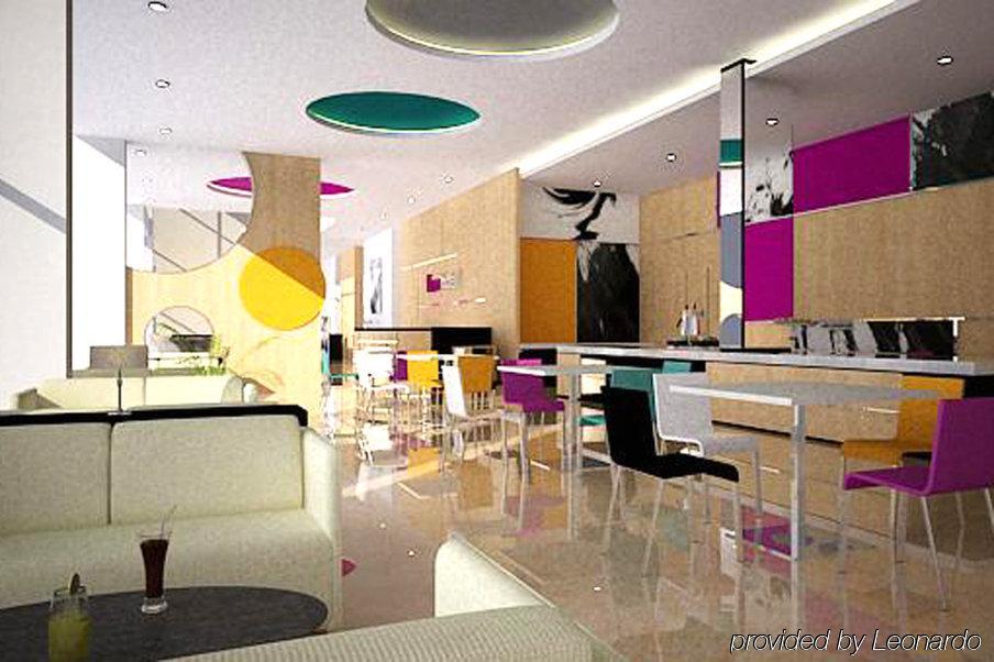 D'Primahotel Balikpapan エクステリア 写真