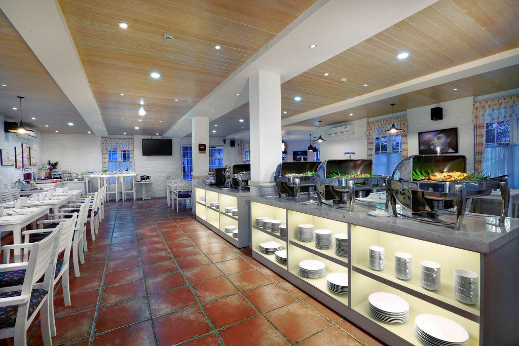 D'Primahotel Balikpapan エクステリア 写真